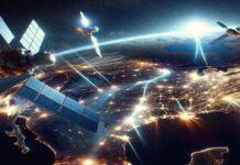 ISRO का नेविगेशन सिस्टम दे सकता है अमेरिकी GPS को चुनौती, चीन में लॉन्च हुआ भारत की टेक्नोलॉजी वाला फोन Honor Power 2