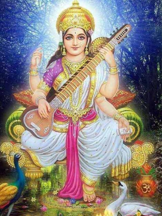 सिर्फ हिंदू ही नहीं, मुस्लिम और सिख भी मनाते हैं बसंत पंचमी का पर्व! जानें रोचक तथ्य