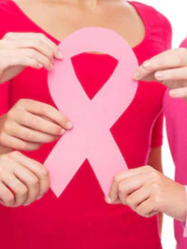 रातभर जागना भी बन सकता है ब्रेस्ट कैंसर का कारण, स्टडी में बड़ा खुलासा