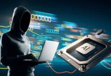 AI से 150GB सरकारी डेटा की चोरी! मैक्सिको में हैकरो ने एंथ्रोपिक के चैटबॉक्स को बनाया हथियार Cyber Hacking