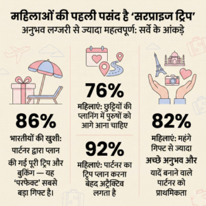 (Image Source: AI-Generated)