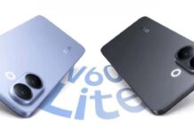 Vivo का नया 50MP कैमरा वाला फोन लॉन्च, Snapdragon प्रोसेसर और 6500mAh बैटरी के साथ दमदार एंट्री