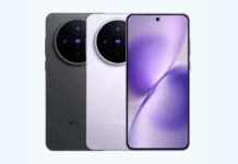 50MP ट्रिपल रियर कैमरा वाला Vivo X200T भारत में बिक्री के लिए उपलब्ध, 6200mAh बैटरी के साथ दमदार चिपसेट Vivo X200T