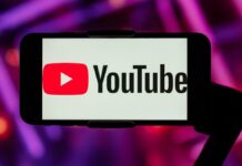 भारत समेत दुनियाभर में ठप हुई YouTube की सेवाएं, यूजर्स हुए परेशान YouTube Down