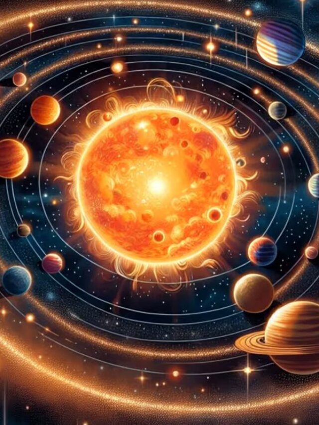 17 फरवरी से हो गई अग्नि पंचक की शुरुआत, अगले 4 दिन भूलकर भी न करें ये काम