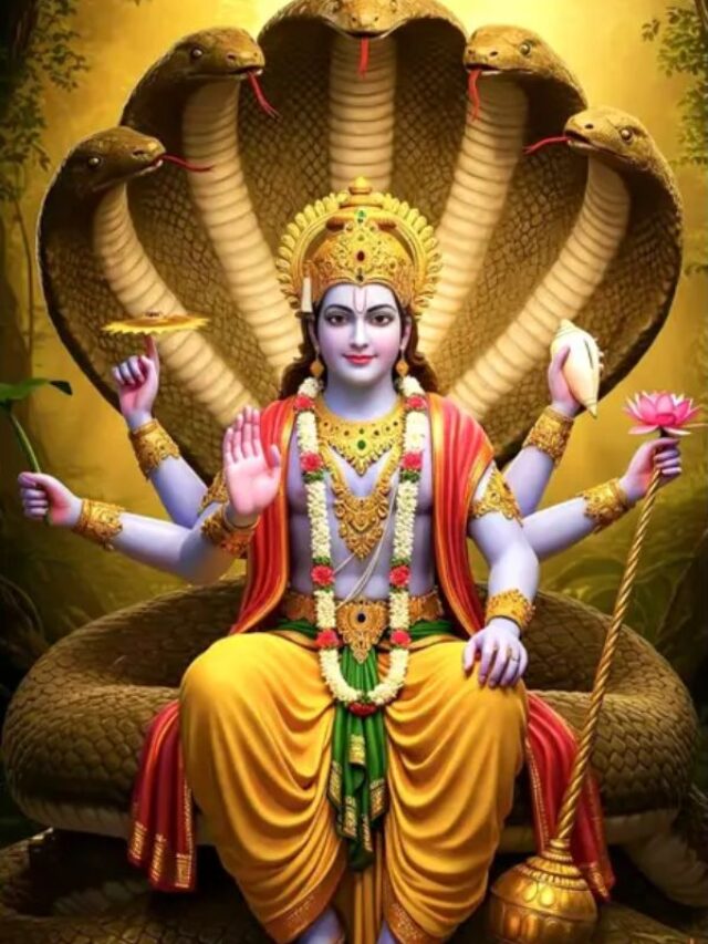 आमलकी एकादशी पर आंवले से करें ये उपाय, खुलेंगे तरक्की के मार्ग