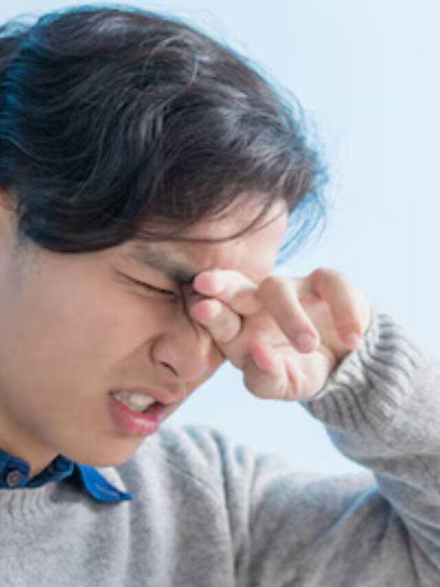 क्या होता है डिमेंशिया, कैसे करें इनकी पहचान?