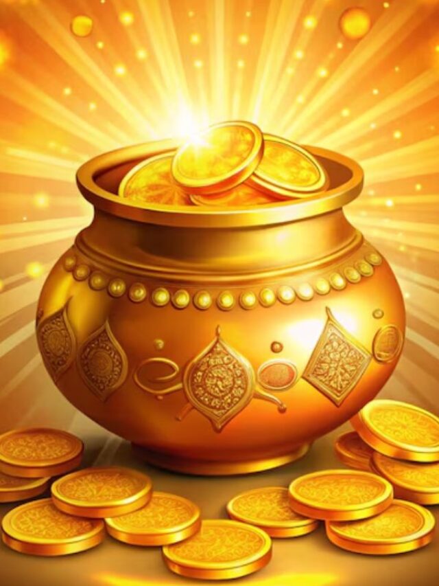 घर से निकलते वक्त इन चीजों का दिखना होता है शुभ, धन आगमन का है संकेत