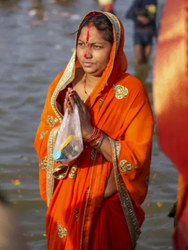 बेहद खास है इस साल की फाल्गुन अमावस्या, जानिए क्या करें