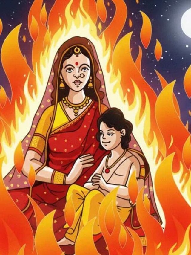 कब से शुरू हो रहा होलाष्टक? इस दौरान भूलकर भी न करें ये काम