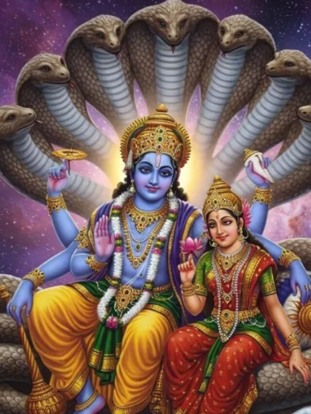 माघ पूर्णिमा पर राशि अनुसार करें दान, बरसेगी मां लक्ष्मी की कृपा