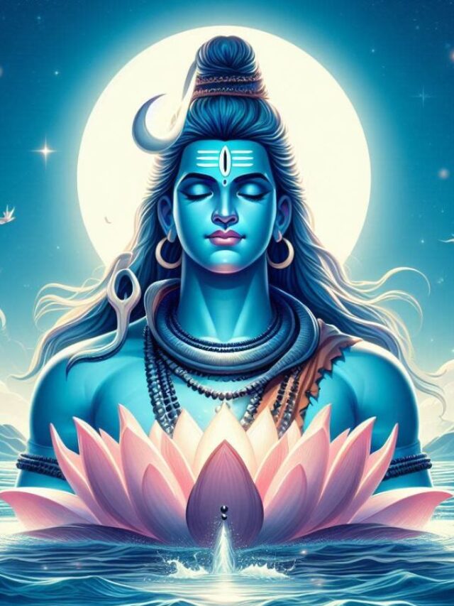 नौकरी में चाहिए प्रमोशन, तो महाशिवरात्रि पर जरूर करें ये चमत्कारी उपाय