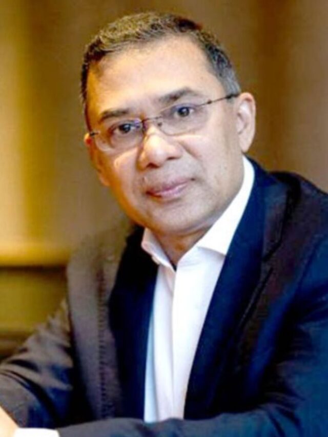 कौन हैं Tarique Rahman? जो बनेंगे बांग्लादेश के प्रधानमंत्री