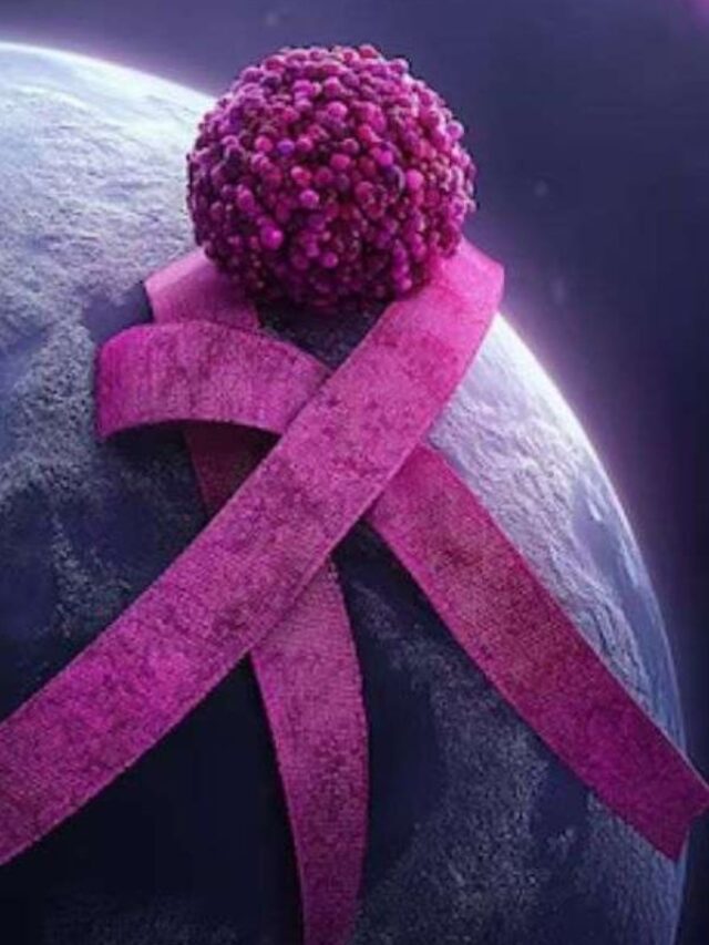 कैंसर से बचने के लिए डाइट में शामिल करें ये फूड्स, जानिए