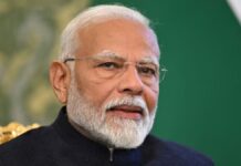 डिजिटल जगत में PM Modi का जलवा, YouTube पर किया 30 मिलियन सब्सक्राइबर्स का आंकड़ा पार PM Modi