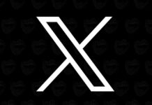 AI से बने युद्ध वीडियो पर X का सख्त कदम, नियम तोड़ने वालों की कमाई होगी बंद US Israel Iran War