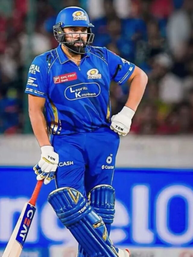 टॉप-3 बल्लेबाज, जिन्होंने IPL सीजन में लगाए सर्वाधिक शतक