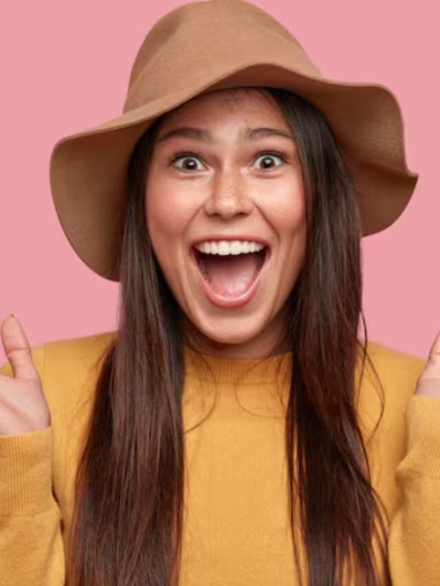 फिनलैंड बना दुनिया का सबसे खुशहाल देश, जानें दुनिया के सबसे दुखी देश के नाम