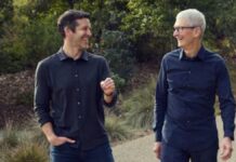 Apple की लीडरशीप में बड़ा बदलाव, टिम कुक के बाद कंपनी के CEO बनने जा रहे जॉन टर्नस Apple New CEO