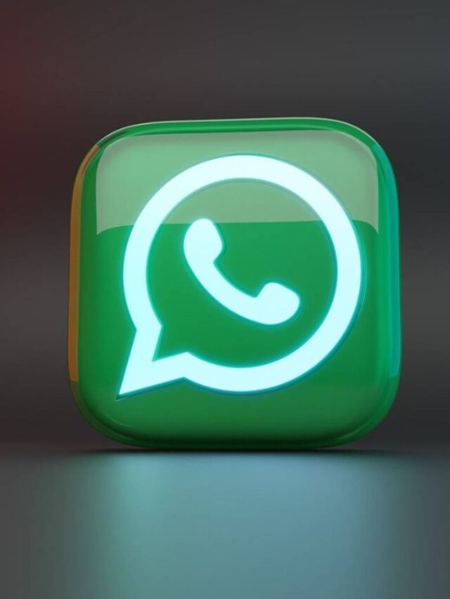 WhatsApp यूजर्स के लिए सिक्योरिटी अलर्ट, फटाफट कर लें ये काम, वरना