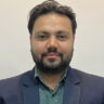 Nitin Trivedi