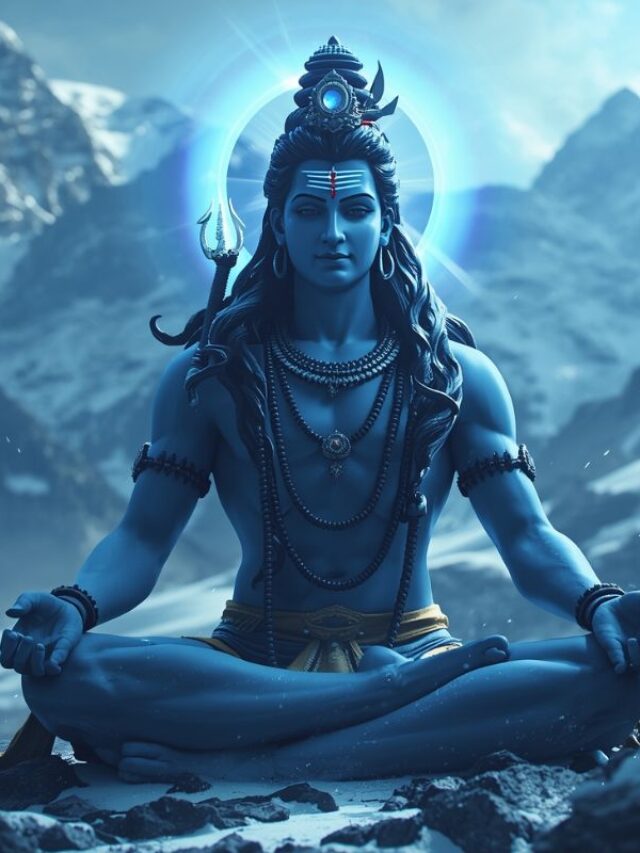 आज सोमवती अमावस्या की रात कर लें ये उपाय, रातोंरात होगा बड़ा चमत्कार