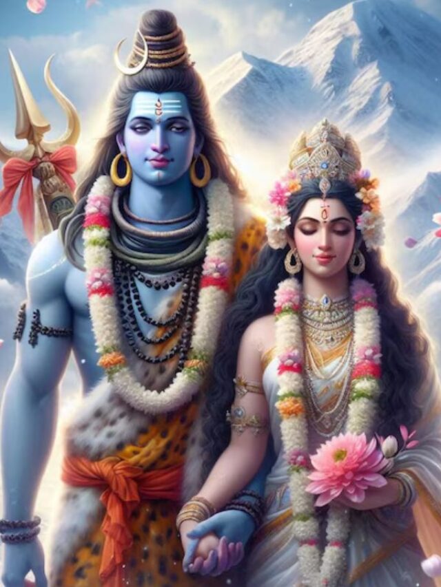 सोमवती अमावस्या पर इस विधि से करें पूजा, महादेव की बरसेगी असीम कृपा