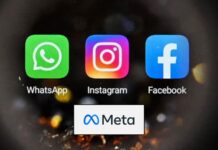 बॉस नहीं AI ने लिया फैसला…फेसबुक-वाट्सएप-इंस्टाग्राम की पैरेंट कंपनी META के खिलाफ कोर्ट में पहुंचे कर्मचारी Meta