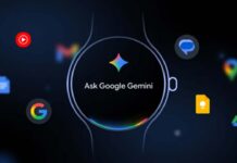 Google के AI Gemini ने की तीन कंपनियों की हैकिंग, इंटरनेट पर बढ़ता जा रहा खतरा Google AI Gemini