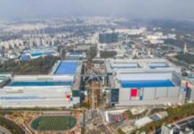 Samsung Q2 Results 2026: AI चिप्स की बढ़ती मांग से सैमसंग का मुनाफा 1300% उछला, दूसरी तिमाही में बनाया रिकॉर्ड