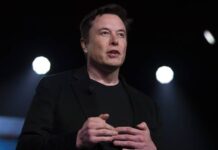 Elon Musk चांद पर बसाना चाहते हैं इंसानों का शहर, वैज्ञानिकों ने पानी की कमी को लेकर जताई चिंता Elon Musk