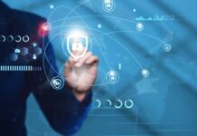 AI ने बनाए ये 16 वायरस, इलाज की दुनिया में आ सकती है बड़ी क्रांति AI Tech News