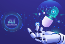अब AI नहीं SI…डोनाल्ड ट्रंप ने बदला नाम, जानें क्या है वजह Super Intelligence